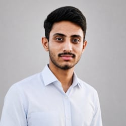 ashvinkumar12