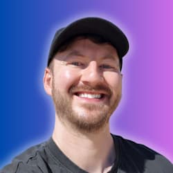 ugcwithanthony