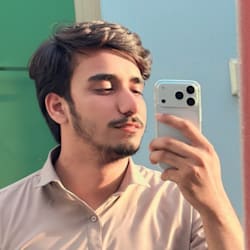 danish_821