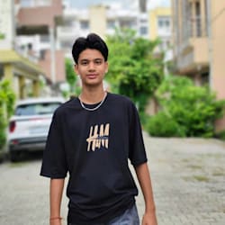 ujjwal_1511