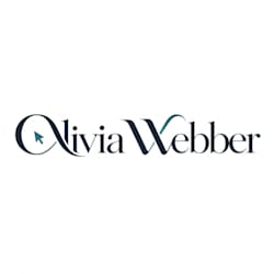 olivia_web0011