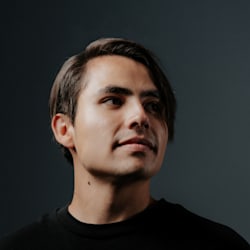 davidbass12
