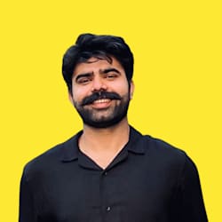 ai_eng_ehtisham