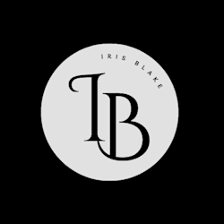 irisblake422