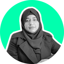najmanaeem