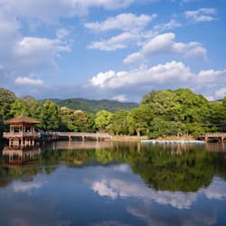 shiganshina