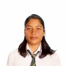 khushisharma152