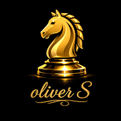 oliverchess__