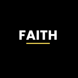 faithgem01