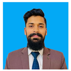noman_sana