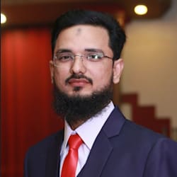 asif_me