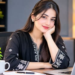 jk2jkkhan