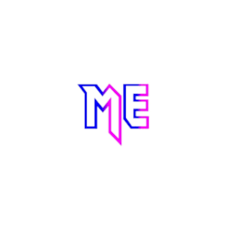 mo_elizabeth