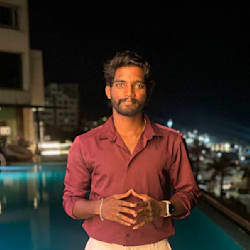 chandu_mathangi