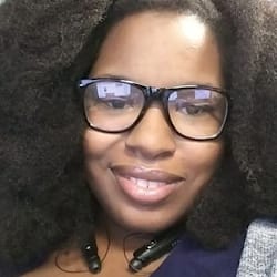 dmspecialist22