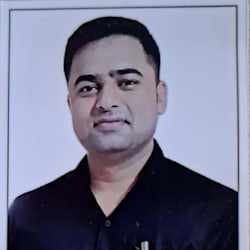 arulparihar