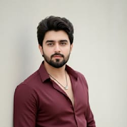 kareemmorley