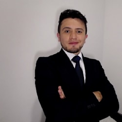 oskarevalo