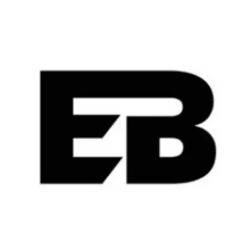 ethan_brook07