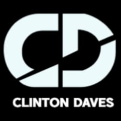 clinton_daves57