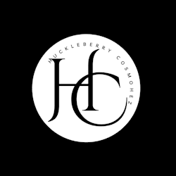 huckleberry_c
