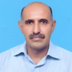 khudadad9_malik