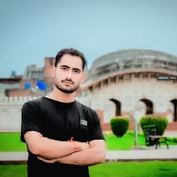 zainbabu76