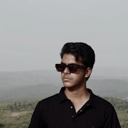 hamzamirza7813