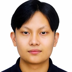 enriqueglenn