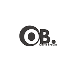 ollivia_brown