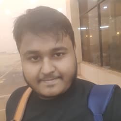 musfik_1