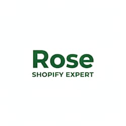 webz_shopify
