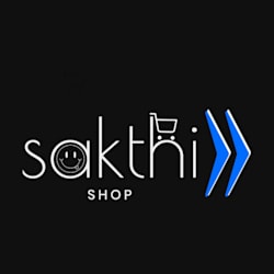 sakthivel742