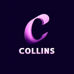 collins_nathann