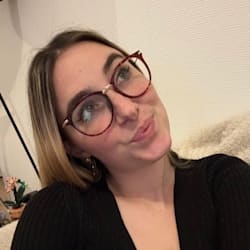 evelyn_bri