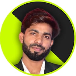 thnaeemmalik