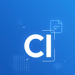 cleaninvoicepro