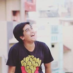 sapanmunat