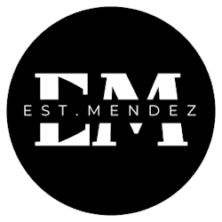 edilson_m3