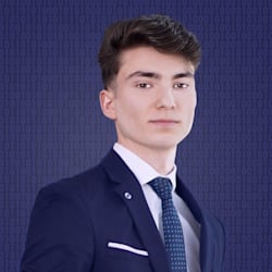 mariusdesigner6