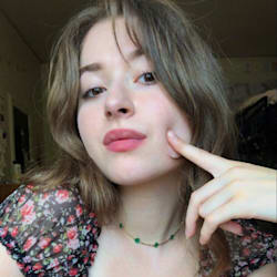 rova_play