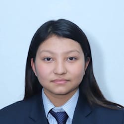 brishabajrac587