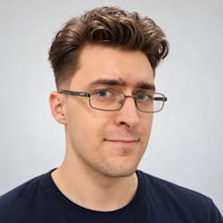 milan_noethir