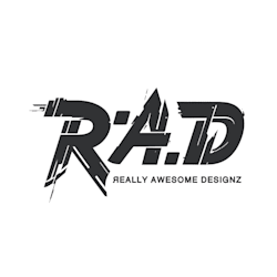 designz_kin