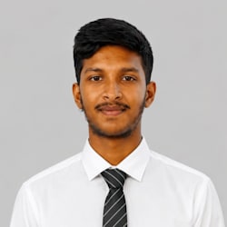 habibur_hamanna