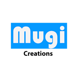 mugicreations