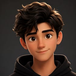 fisayofizzy2343