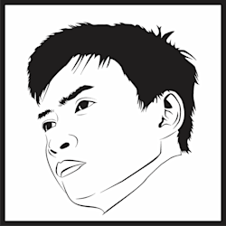 angga_dsgn