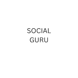 emmasocialmedi