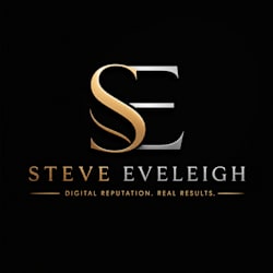 steveeveleigh